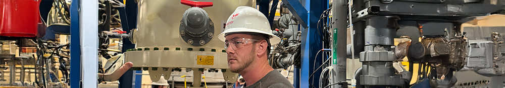 Continuity, Not Reinvention