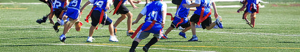 Local Stores, Parks, and Everyday Stops Across Lafayette County