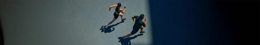 Restaurants, Parks, Historic Sites, and Community Stops