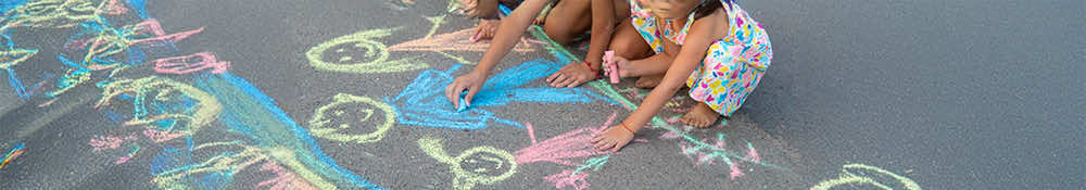 Where Legacy Meets Opportunity