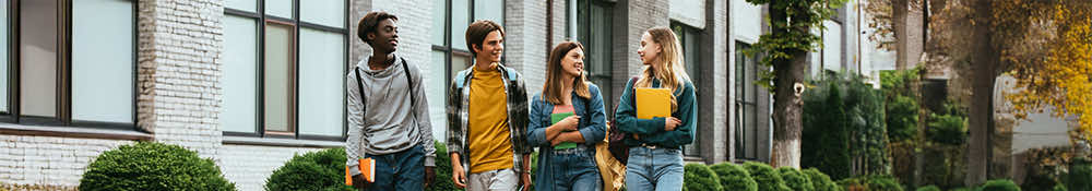 Historic Roots • Community Traditions • Small-Town Arkansas