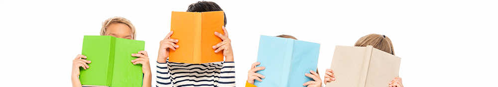 Why They Matter for Industry, Security, and Growth