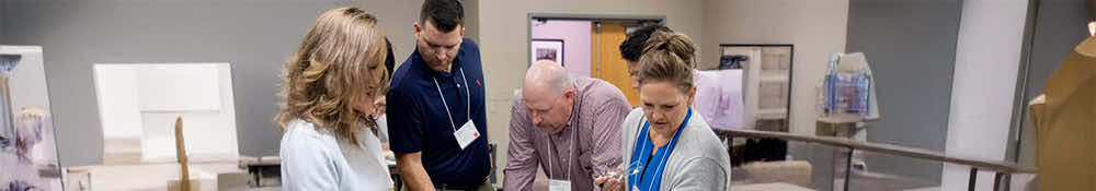 Public Lands and Outdoor Traditions