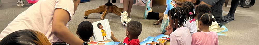 Rural Character • Community Ties • Southwest Arkansas