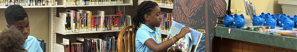 Annual Traditions and Community Celebrations