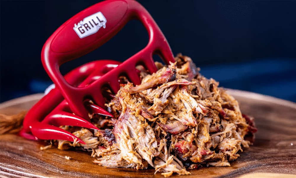 Arkansaw Territory Country Café & Market