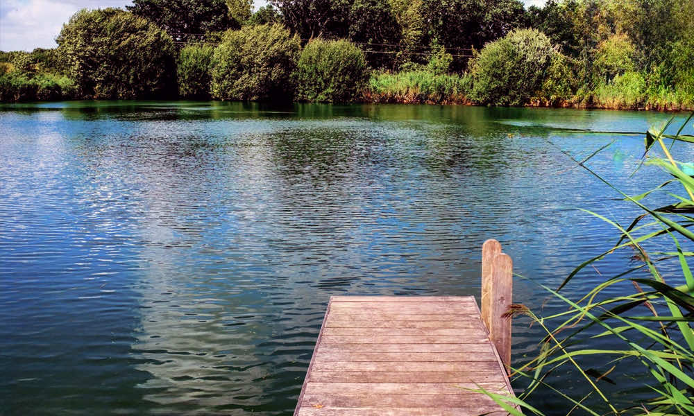 Lafayette County Lifestyle