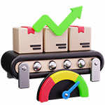 Lafayette County Is Positioned for Industrial Growth